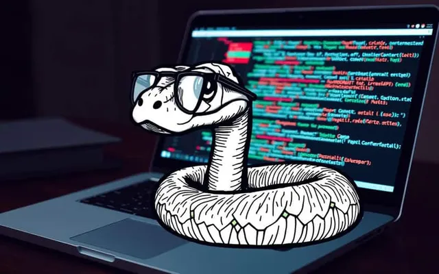 Python for SEO: A Free Program to Generate Thousands of Spintax Texts in Seconds, Version 1.0