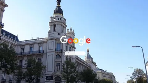 SEO in Madrid (Spanish)