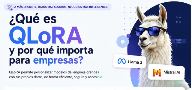 A Practical Guide to QLoRA: Fine-Tuning LLMs with Limited Resources