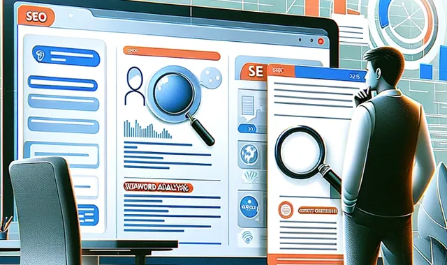 How Can You Use ChatGPT for SEO?