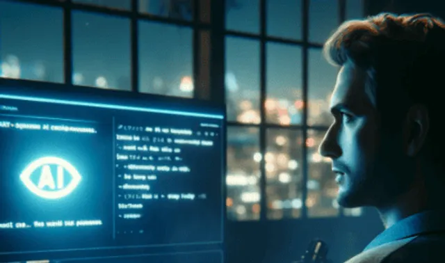 Should We Blindly Trust Google AI Overviews—Search Generative Experience?