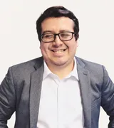 Erwin Salas