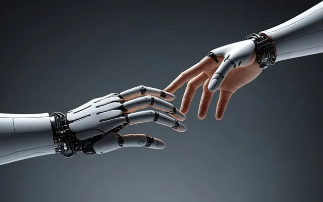 Ethics and Responsibility in Prompt Engineering