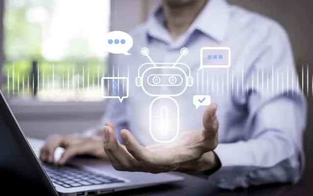 Prompt Engineering: The Art of Conversing with AI