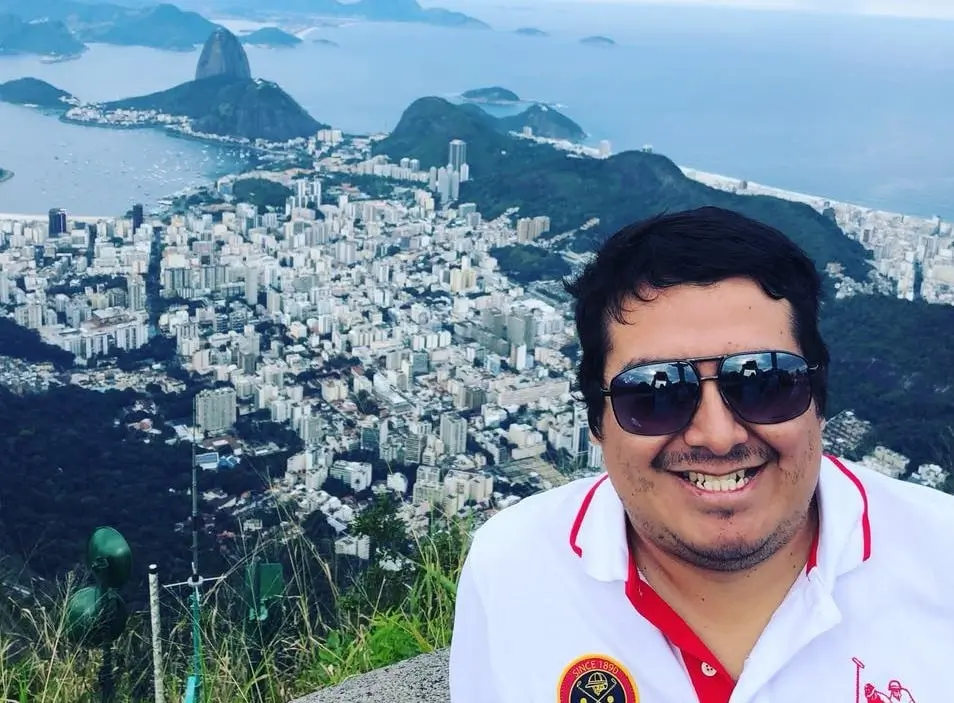 erwin salas experto seo geo