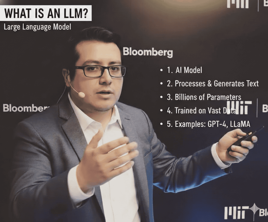 erwin salas llm