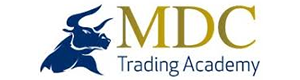1 home logo mdc trading academy