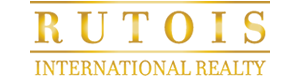 1 logo rutois