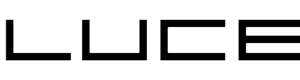 10 logo luce horizontal