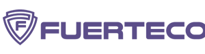 13 logo fuerteco