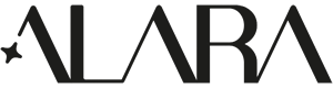 14 logo alara