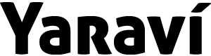 16 logo-yaravi