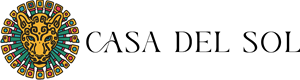 17 logo-Casa-del-Sol-Vilcabamba