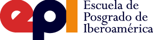 18 logo-epi