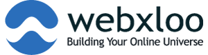 19 logo-webxloo