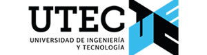 2 home logo utec