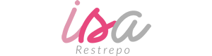 2 logo isa