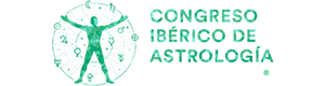 21 logo congreso astrologia