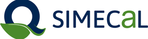 3 home logo simecal