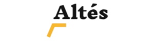 3 logo altes