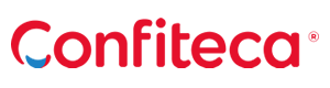 4 home logo confiteca