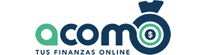 4 logo acomo