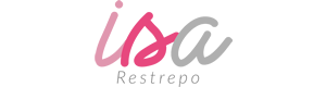 5 home logo isa