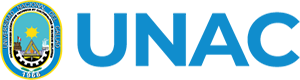 5 logo unac