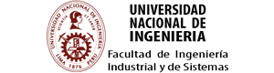 6 logo fiis uni