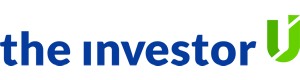 7 logo the investor