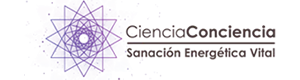 9-logo-ciencia-y-conciencia