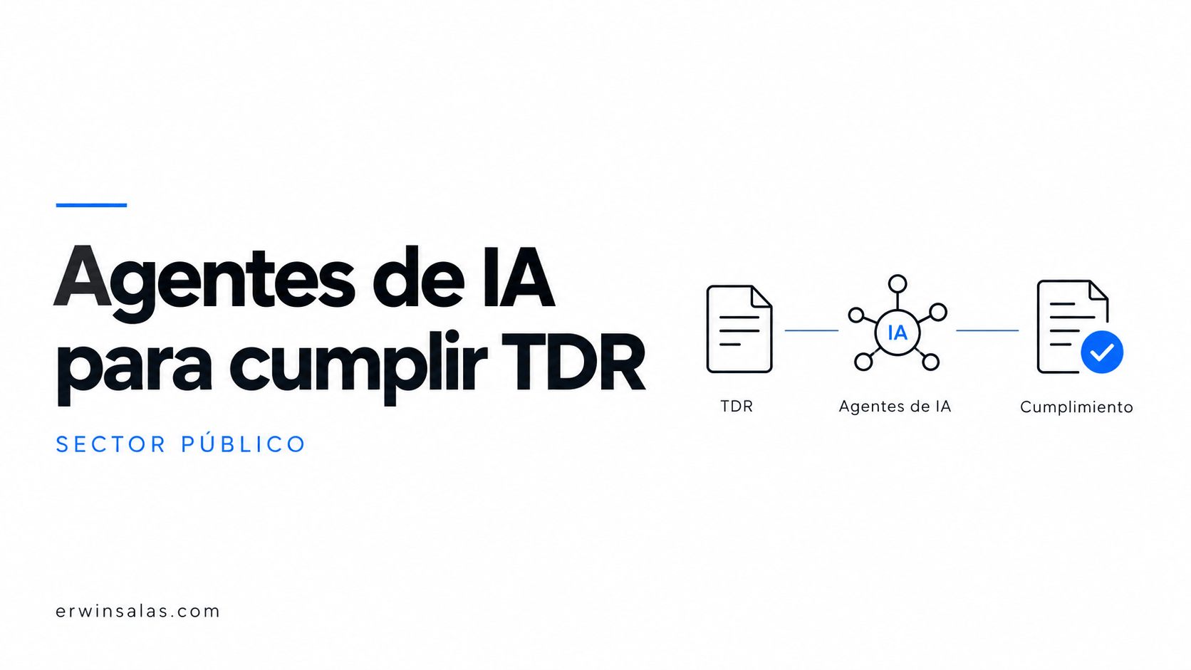 agentes ia-tdr cumplimiento - estado