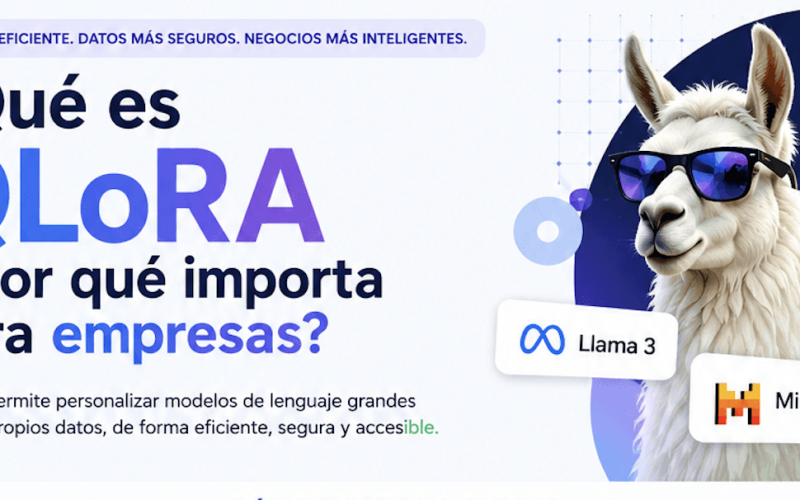 PORTADA LLm qlora