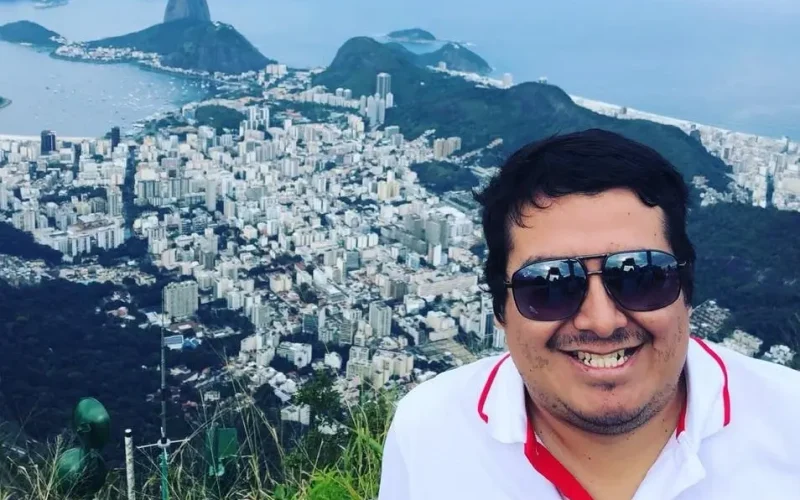 erwin salas experto seo geo